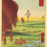 Hiroshige-Koganehara-400px.jpg